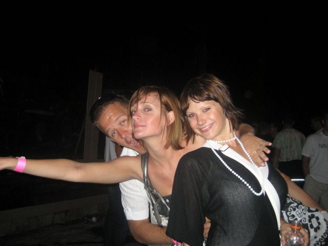 i/Kranj/Absolvent08/07-BlackWhiteParty/absolvent 1861.jpg_640.jpg